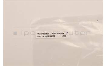 Lenovo 5H50S29082 HINGE Hinge L 82U9