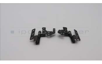 Lenovo 5H50S29091 HINGE Hinge H 82WU_R_L