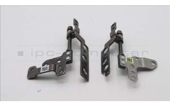 Lenovo 5H50S29093 HINGE Hinge L 82XA HINGE KS480(L+R)