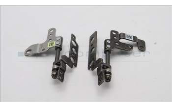 Lenovo 5H50S29093 HINGE Hinge L 82XA HINGE KS480(L+R)