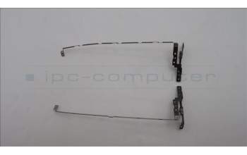 Lenovo 5H50S29095 HINGE Hinge L 82YU