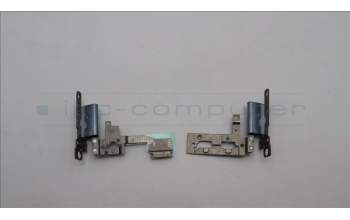 Lenovo 5H50S29101 HINGE Hinge W 82XX SB