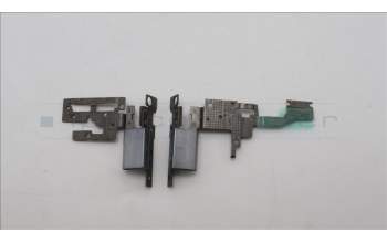 Lenovo 5H50S29103 HINGE Hinge W 82XY AG