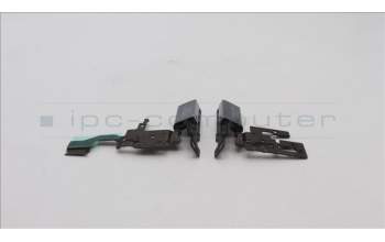 Lenovo 5H50S29103 HINGE Hinge W 82XY AG