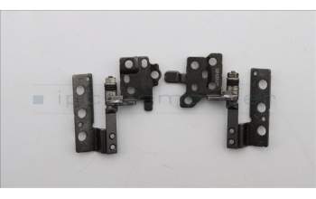 Lenovo 5H50S29108 HINGE HINGE H 83AL R_L