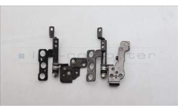 Lenovo 5H50S29134 HINGE Hinge W 21KK (R+L) N-OH