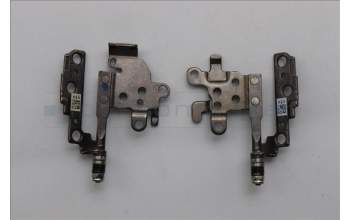 Lenovo 5H50S29139 HINGE Hinge R&L C 21LD