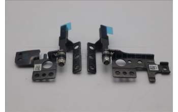 Lenovo 5H50S29143 HINGE Hinge R/L C 83G1