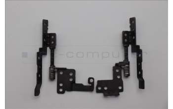 Lenovo 5H50S29150 HINGE Hinge L 83GW