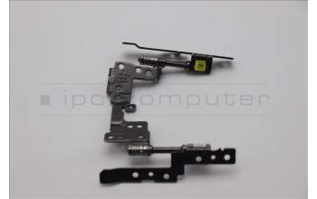 Lenovo 5H50S29150 HINGE Hinge L 83GW