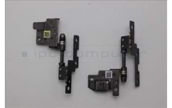 Lenovo 5H50S29151 HINGE HINGE L 83GU HINGE L+R