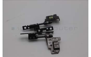 Lenovo 5H50S29151 HINGE HINGE L 83GU HINGE L+R