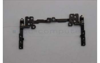 Lenovo 5H50S29153 HINGE Hinge L+R L83HM