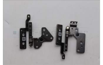 Lenovo 5H50S29154 HINGE Hinge H 21NH L+R