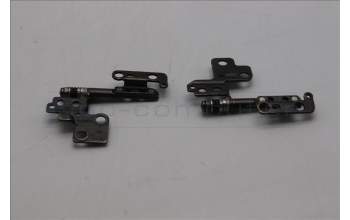 Lenovo 5H50S29155 HINGE Hinge W 83J2 R+L