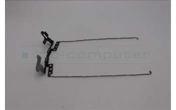 Lenovo 5H50S29158 HINGE HINGE L 83LK HINGE L+R