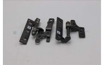 Lenovo 5H50S29160 HINGE Hinge (L+R) H 83J0