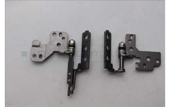 Lenovo 5H50S29163 HINGE Hinge H 83J1 (L+R)_LCD