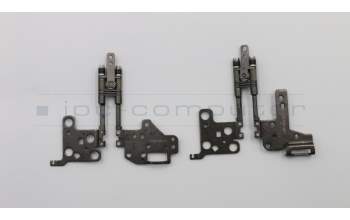 Lenovo 5H50S73119 HINGE Hinge B 81HY BW L+R