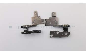 Lenovo 5H50S73128 HINGE HINGE C 81MQ R+L W/O Touch