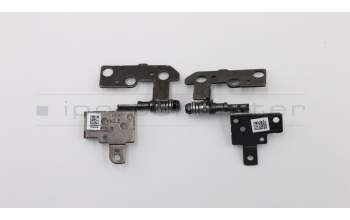 Lenovo 5H50S73128 HINGE HINGE C 81MQ R+L W/O Touch