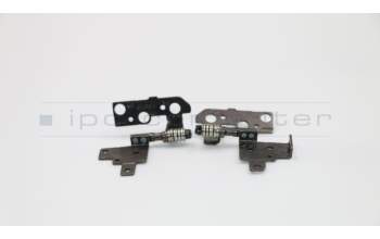 Lenovo 5H50S73128 HINGE HINGE C 81MQ R+L W/O Touch