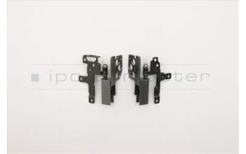 Lenovo 5H50S73134 HINGE Hinge Set(L+R)Clamshell