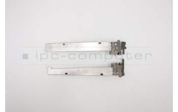 Lenovo 5H50S73138 HINGE FRU HINGE_HINGE_ASSY_ACC_PL