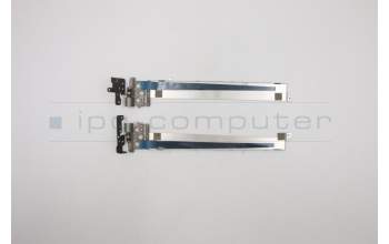 Lenovo 5H50S73138 HINGE FRU HINGE_HINGE_ASSY_ACC_PL