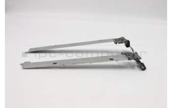 Lenovo 5H50S73138 HINGE FRU HINGE_HINGE_ASSY_ACC_PL