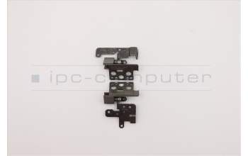 Lenovo 5H50S73139 HINGE FRU HINGE_HINGE_ASSY_AL