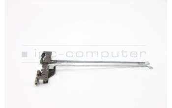 Lenovo 5H50T70508 HINGE Hinge(L+R) B 81M8