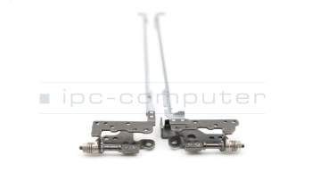 Lenovo 5H50T70508 HINGE Hinge(L+R) B 81M8