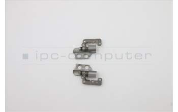 Lenovo 5H50W13769 HINGE HINGE ACCY KITS HINGE T31