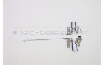 Lenovo 5H50W13780 HINGE FRU HINGE R+L