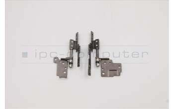 Lenovo 5H50W13781 HINGE FRU HINGE KITS FHD