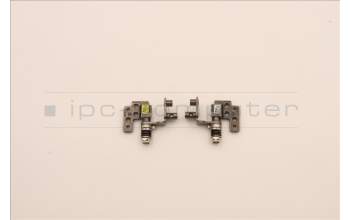 Lenovo 5H50W13817 HINGE FRU HINGE ASSY ME KITS HINGE OLED