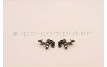 Lenovo 5H50W13817 HINGE FRU HINGE ASSY ME KITS HINGE OLED