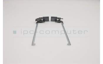 Lenovo 5H51A14268 HINGE Hinge(L+R) B 81M9