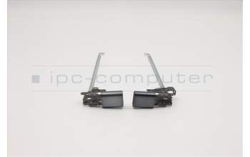 Lenovo 5H51A14268 HINGE Hinge(L+R) B 81M9