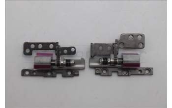 Lenovo 5H51L77348 HINGE ACCY KITS FHD HINGE FSD GY LT4E0