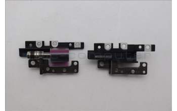 Lenovo 5H51L77350 HINGE ACCY KITS FHD HINGE LH LT6E0