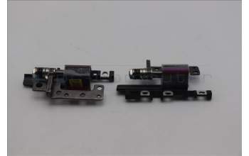 Lenovo 5H51L77350 HINGE ACCY KITS FHD HINGE LH LT6E0