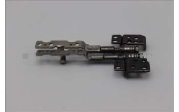 Lenovo 5H51L77356 HINGE FRU ACCY KITS HINGE FSD LP450