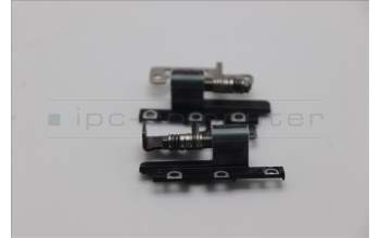 Lenovo 5H51L77360 HINGE FRU ACCY KITS OLED HINGE