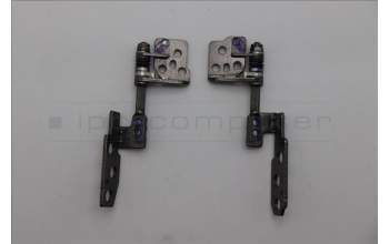 Lenovo 5H51Q25513 HINGE KIT,HINGE,LH