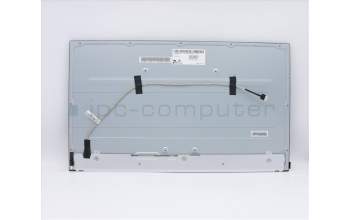 Lenovo 5M10U49651 MECH_ASM 24\'\' LG panel,Touch,A540 WW