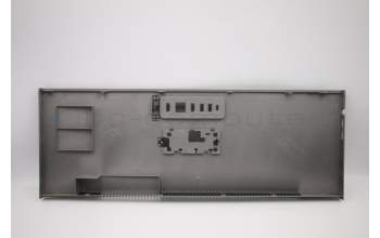 Lenovo 5M10U49679 MECH_ASM Back Cover,A540-27,NT