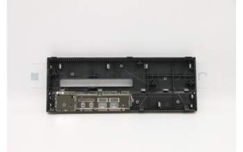 Lenovo 5M10U49809 MECH_ASM 704DTA,F-Bezel Assy w/ ODD&CR