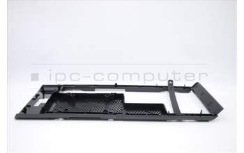 Lenovo 5M10U49828 MECH_ASM Rear cover,Rem mesh,WST